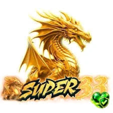 super33-q.com LOGO