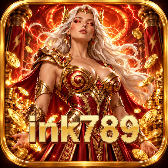 INK789 - ink789 Situs Dewa Slot Gacor Hari Ini
