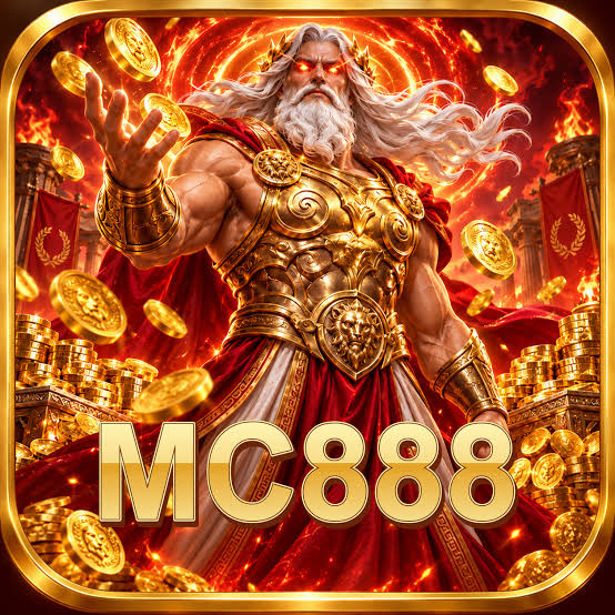 MC888 - mc888 Link Alternatif Game Kasino dan Slot Online