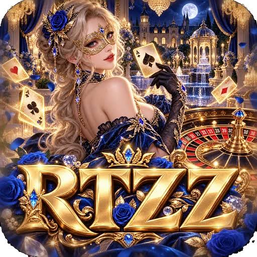 RTZZ - rtzz Portal Resmi Game Kasino dengan Link Daftar dan Akses Alternatif