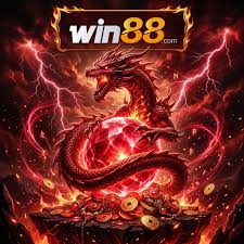 WIN88 - win88 Dowdload & Install Aplikasi Slot Asli Minimal Bet 400 Perak